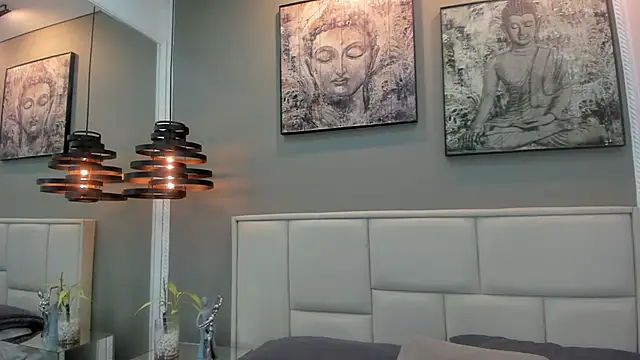 ricky backus online show from 04.16.26