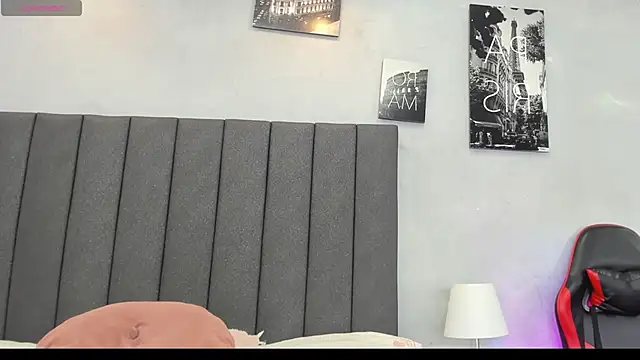 ricky backus online show from 05.24.26