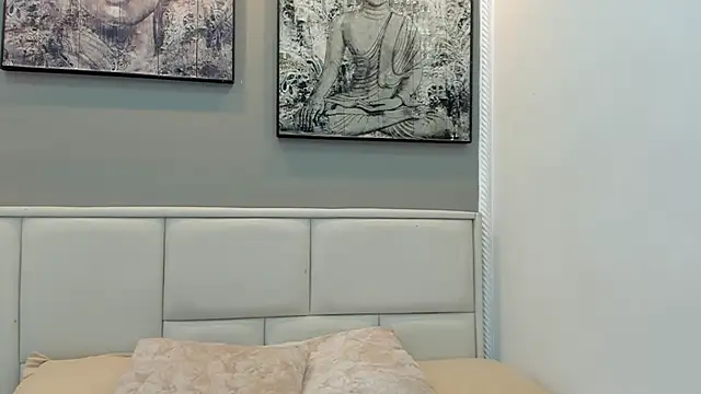 ricky backus online show from 05.28.26