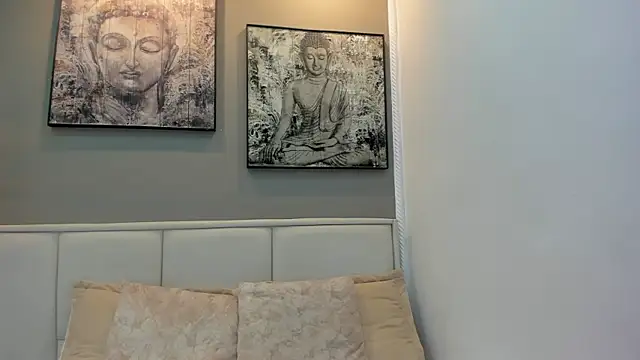 ricky backus online show from 06.02.26