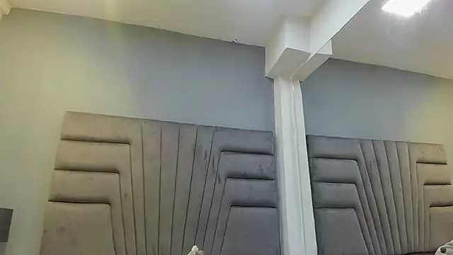 ricky backus online show from 06.20.26