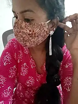 Telugu magic 07 online show from 10.09.25