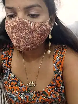 Snapshot of Telugu_magic_07 chatting on 02.01.26 Telugu magic 07 online show from 02.01.26