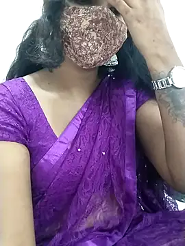 Snapshot of Telugu_magic_07 chatting on 02.21.26 Telugu magic 07 online show from 02.21.26