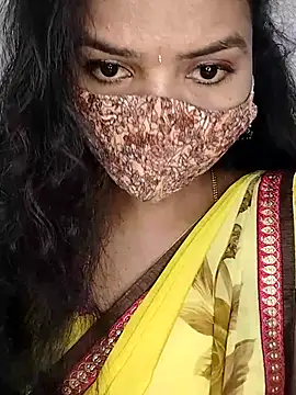 Snapshot of Telugu_magic_07 chatting on 02.25.26 Telugu magic 07 online show from 02.25.26