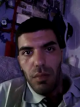 Snapshot of tunegrito007 chatting on 09.20.25 tunegrito007 online show from 09.20.25