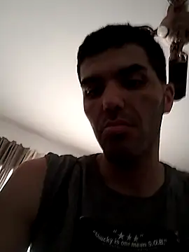 Snapshot of tunegrito007 chatting on 09.24.25 tunegrito007 online show from 09.24.25