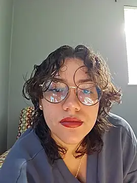 Snapshot of hivirgin chatting on 01.09.25 hivirgin online show from 01.09.25