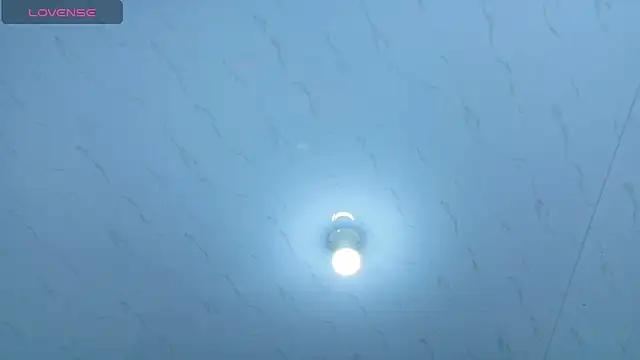 Beautifulkattia online show from 03.06.26