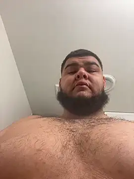 Snapshot of daddymaniaco69 chatting on 01.26.25 daddymaniaco69 online show from 01.26.25