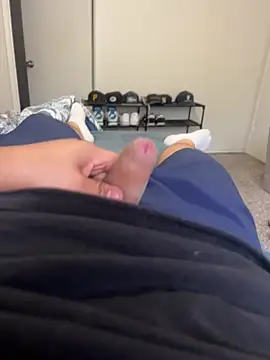 daddymaniaco69 online show from 04.05.26