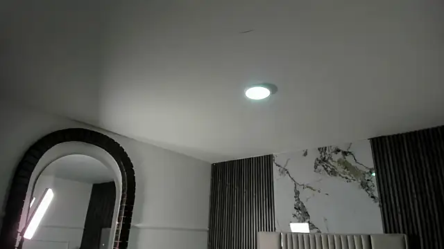 Lillyortiz online show from 06.25.26