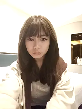 gunian online show from 01.20.25