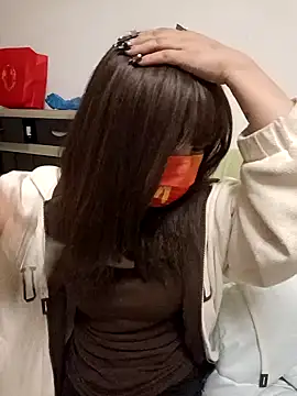 gunian online show from 01.23.25