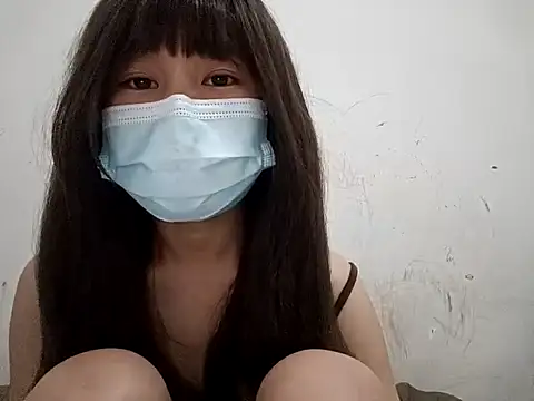 gunian online show from 02.01.25