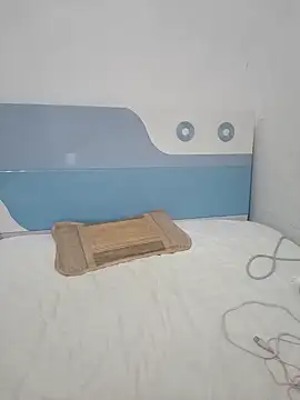 gunian online show from 02.03.25