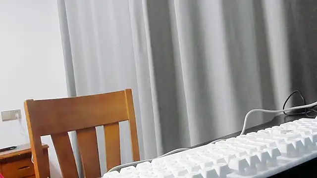 gunian online show from 03.14.25