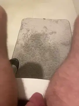 karkerkor online show from 12.16.25