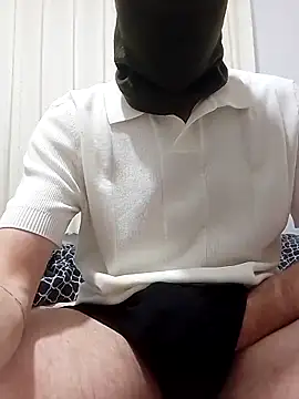 karkerkor online show from 04.19.26