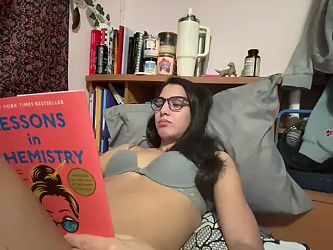 naughtynadia0502 online show from 01.20.25