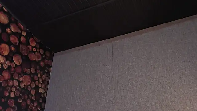 ArtemisaBlake online show from 03.01.25