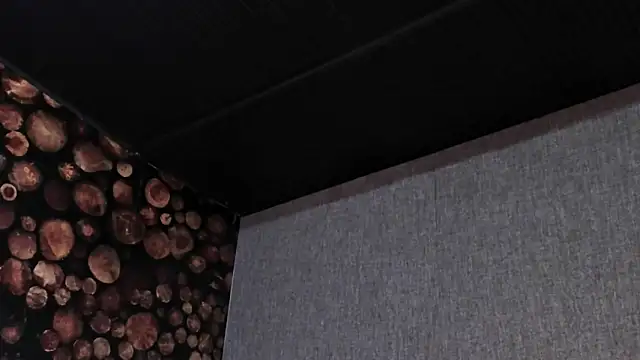 ArtemisaBlake online show from 03.06.25