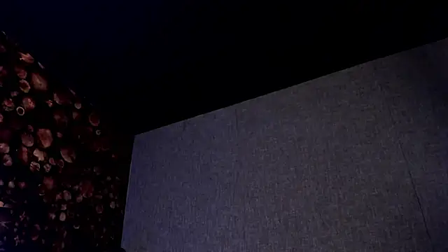 ArtemisaBlake online show from 03.10.25