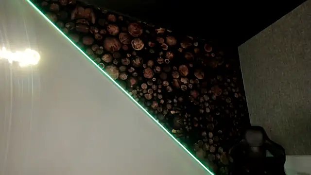 ArtemisaBlake online show from 03.17.25