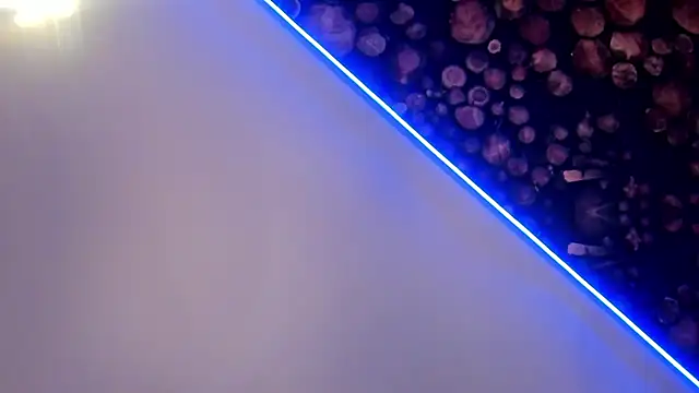 ArtemisaBlake online show from 03.22.25