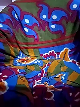 Snapshot of bananadick____ chatting on 12.23.24 bananadick online show from 12.23.24