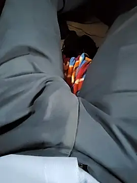 Snapshot of bananadick____ chatting on 12.24.24 bananadick online show from 12.24.24