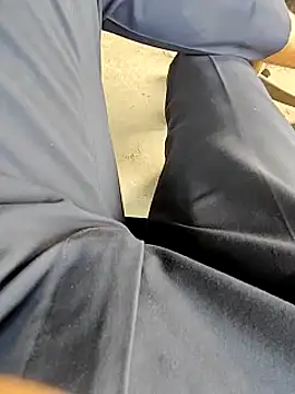 Snapshot of bananadick____ chatting on 01.06.25 bananadick online show from 01.06.25