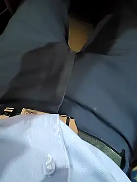 Snapshot of bananadick____ chatting on 01.17.25 bananadick online show from 01.17.25