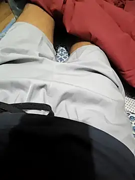 Snapshot of bananadick____ chatting on 01.21.25 bananadick online show from 01.21.25