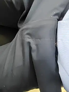 Snapshot of bananadick____ chatting on 01.22.25 bananadick online show from 01.22.25