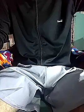 Snapshot of bananadick____ chatting on 01.22.25 bananadick online show from 01.22.25