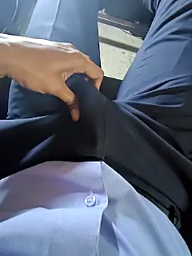 Snapshot of bananadick____ chatting on 01.24.25 bananadick online show from 01.24.25