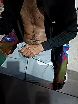 Snapshot of bananadick____ chatting on 01.24.25 bananadick online show from 01.24.25