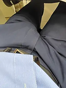 Snapshot of bananadick____ chatting on 02.03.25 bananadick online show from 02.03.25