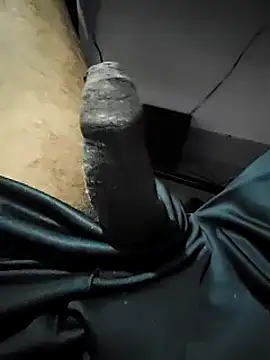 Snapshot of bananadick____ chatting on 02.24.25 bananadick online show from 02.24.25