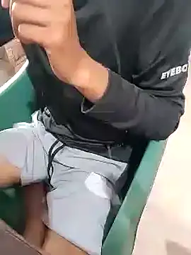 Snapshot of bananadick____ chatting on 03.16.25 bananadick online show from 03.16.25