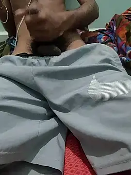 Snapshot of bananadick____ chatting on 10.08.25 bananadick online show from 10.08.25