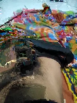 Snapshot of bananadick____ chatting on 12.03.25 bananadick online show from 12.03.25