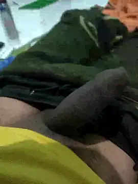 Snapshot of bananadick____ chatting on 01.13.26 bananadick online show from 01.13.26