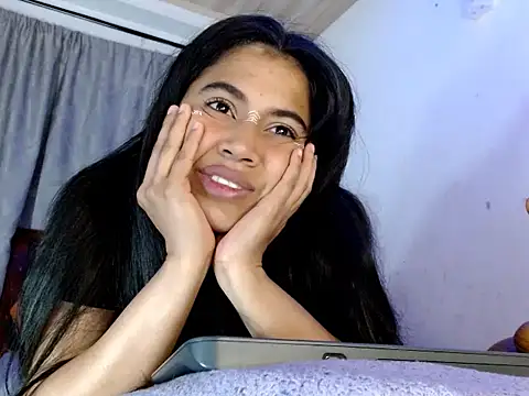 brihanna lena online show from 10.17.25