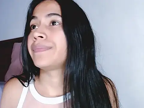 brihanna lena online show from 04.28.26