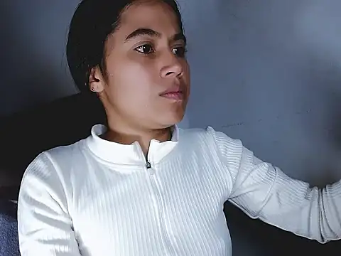 brihanna lena online show from 04.30.26