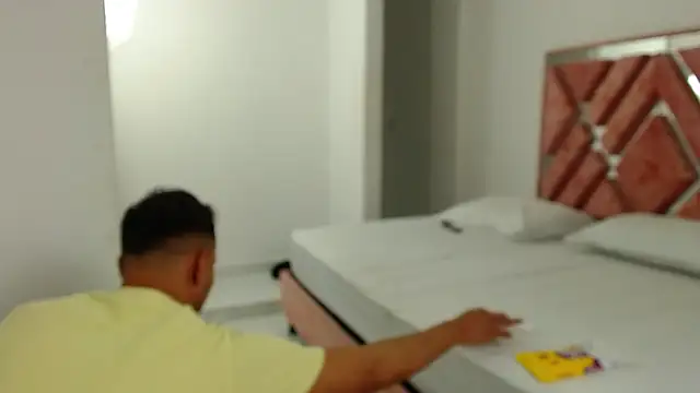 dream fulfilled online show from 01.11.25