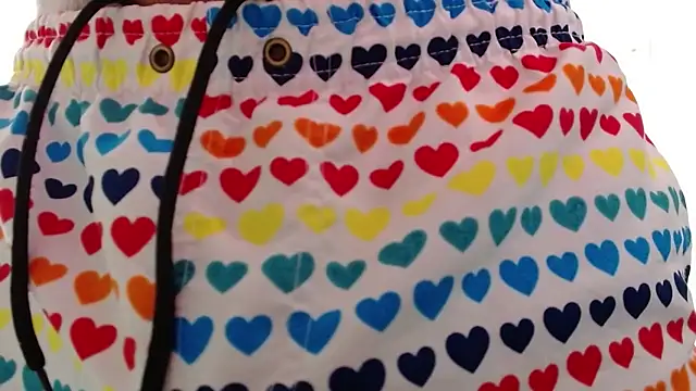 dream fulfilled online show from 01.13.25