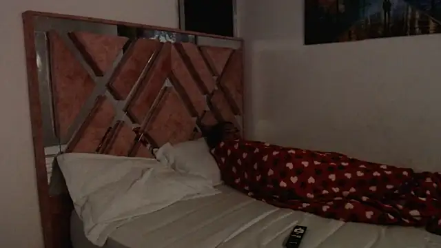 dream fulfilled online show from 02.18.25